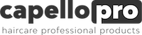 CapelloPRO Logo